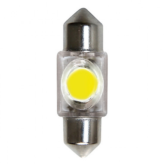 Lampa ΛΑΜΠΑΚΙ POWER 2 1SMDx2CHIPS C5-10W