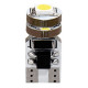 Lampa ΛΑΜΠΑΚΙ T10 HYPER-LED 12 CANBUS