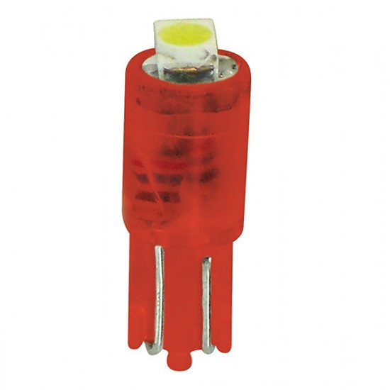 Lampa ΛΑΜΠΑΚΙ T5 ΚΟΚΚΙΝΟ ΦΩΣ ΔΙΑΘΛΑΣΗΣ