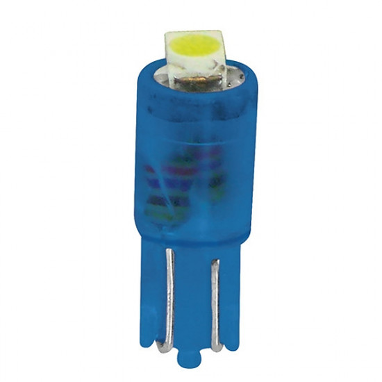 Lampa ΛΑΜΠΑΚΙ T5 ΜΠΛΕ ΦΩΣ ΔΙΑΘΛΑΣΗΣ HYPER-LED