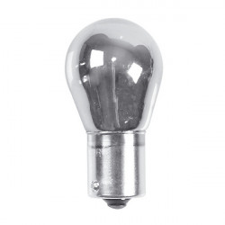 Lampa ΛΑΜΠΑΚΙΑ 12V/PY21W ΚΑΘΡΕΦΤΗΣ