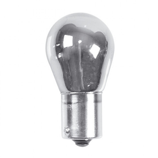 Lampa ΛΑΜΠΑΚΙΑ 12V/PY21W ΚΑΘΡΕΦΤΗΣ