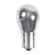 Lampa ΛΑΜΠΑΚΙΑ 12V/PY21W ΚΑΘΡΕΦΤΗΣ