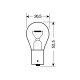 Lampa ΛΑΜΠΑΚΙΑ 12V/PY21W ΚΑΘΡΕΦΤΗΣ