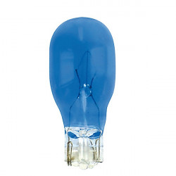 Lampa ΛΑΜΠΑΚΙΑ 12V-W16W W2.1x9.5d