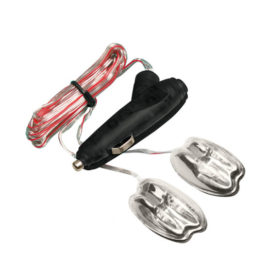 Lampa ΛΑΜΠΑΚΙΑ ΦΩΤΙΖΟΜΕΝΑ 12V