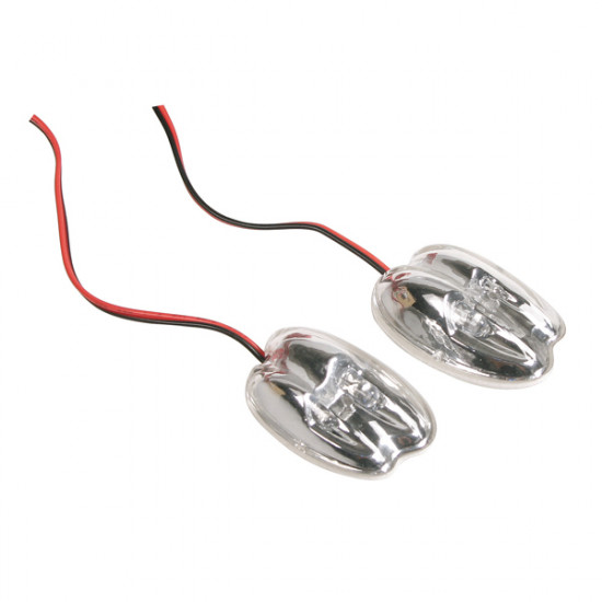 Lampa ΛΑΜΠΑΚΙΑ ΦΩΤΙΖΟΜΕΝΑ 12V