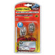 Lampa ΛΑΜΠΑΚΙΑ ΦΩΤΙΖΟΜΕΝΑ 12V