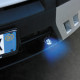 Lampa ΛΑΜΠΑΚΙΑ ΦΩΤΙΖΟΜΕΝΑ 12V