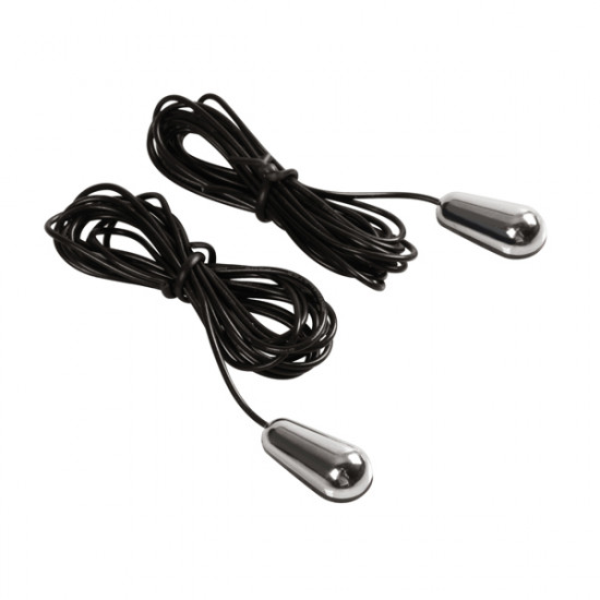 Lampa ΛΑΜΠΑΚΙΑ ΚΑΝΤΡΑΝ ΟΡΓΑΝΩΝ 12V