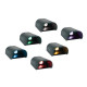 Lampa ΛΑΜΠΑΚΙΑ LED ΜΕ ΘΗΚΗ 12V
