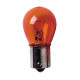 Lampa ΛΑΜΠΑΚΙΑ ΠΑΡΑΚΕΝΤΡΑ 12V/PY21W