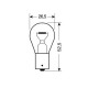 Lampa ΛΑΜΠΑΚΙΑ ΠΑΡΑΚΕΝΤΡΑ 12V/PY21W