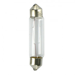 Lampa ΛΑΜΠΑΚΙΑ ΣΩΛΗΝΩΤΑ 12V-10W