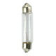 Lampa ΛΑΜΠΑΚΙΑ ΣΩΛΗΝΩΤΑ 12V-10W