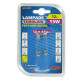 Lampa ΛΑΜΠΑΚΙΑ ΣΩΛΗΝΩΤΑ 12V-10W