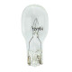 Lampa ΛΑΜΠΑΚΙΑ W16W 12V W2.1x9.5d