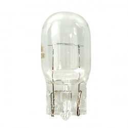 Lampa ΛΑΜΠΑΚΙΑ W21W-12V-21W W3x16D ΓΙΑ ΜΟΤΟ