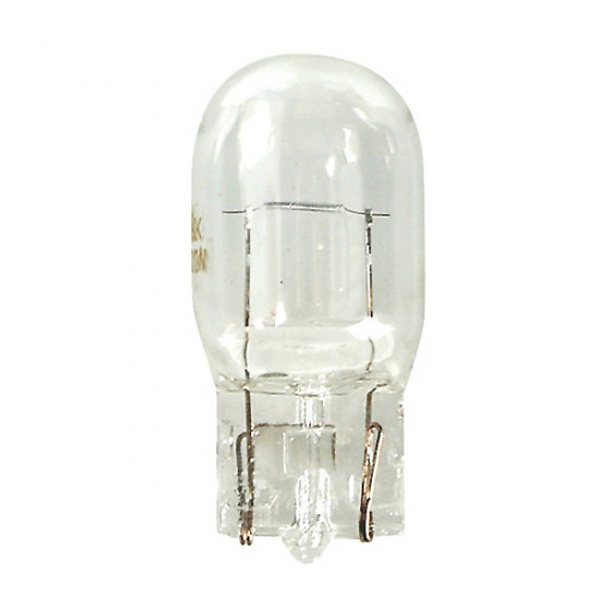 Lampa ΛΑΜΠΑΚΙΑ W21W-12V-21W W3x16D ΓΙΑ ΜΟΤΟ