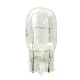 Lampa ΛΑΜΠΑΚΙΑ W21W-12V-21W W3x16D ΓΙΑ ΜΟΤΟ
