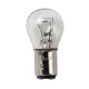Lampa ΛΑΜΠΕΣ ΔΙΠΟΛΙΚΕΣ 12V P21/5W 10 ΤΕΜ.