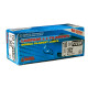 Lampa ΛΑΜΠΕΣ ΔΙΠΟΛΙΚΕΣ 12V P21/5W 10 ΤΕΜ.