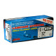 Lampa ΛΑΜΠΕΣ ΦΟΥΝΤΟΥΚΑΚΙ 12V/R5W 10 ΤΕΜ.