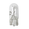 Lampa ΛΑΜΠΕΣ Τ10 12V W3W 10 ΤΕΜ.