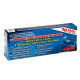 Lampa ΛΑΜΠΕΣ Τ10 12V W3W 10 ΤΕΜ.