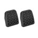 Lampa LAND ROVER/VOLVO CP-24 ΑΝΤΙΟΛΙΣΘΗΤΙΚΑ ΠΑΠΟΥΤΣΑΚΙΑ ΠΕΝΤΑΛ ΦΡΕΝΟΥ/ΣΥΜΠΛΕΚΤΗ - 2 ΤΕΜ.