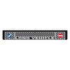 Lampa ΛΑΣΠΩΤΗΡΑΣ ΦΟΡΤΗΓΟΥ ΜΑΥΡΟΣ 240x35cm ΜΕ ΕΝΔΕΙΞΗ LONG VEHICLE + ΠΡΟΣΠΕΡΑΣΗΣ 1ΤΕΜ.