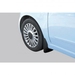 Lampa ΛΑΣΠΩΤΗΡΕΣ SPLASH-GUARDS CONTOUR 22x29cm TYPE-2 2ΤΕΜ.