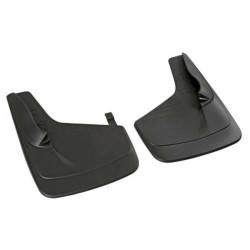 Lampa ΛΑΣΠΩΤΗΡΕΣ SPLASH-GUARDS CONTOUR SUV 27x37cm TYPE-8 2ΤΕΜ.