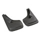 Lampa ΛΑΣΠΩΤΗΡΕΣ SPLASH-GUARDS CONTOUR TYPE-4 (24 Χ 36 cm) - 2 ΤΕΜ.