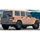 Lampa ΛΑΣΠΩΤΗΡΕΣ SPLASH-GUARDS MUD-MAX 4X4 SIZE 2 30x51cm 2ΤΕΜ.