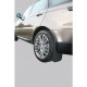 Lampa ΛΑΣΠΩΤΗΡΕΣ SPLASH-GUARDS MUD-MAX 4X4 SIZE 2 30x51cm 2ΤΕΜ.