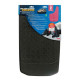 Lampa ΛΑΣΠΩΤΗΡΕΣ SPLASH-GUARDS MUD-MAX 4X4 SIZE 2 30x51cm 2ΤΕΜ.