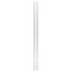 Lampa ΛΑΣΤΙΧΑ ΠΟΡΤΑΣ CONTOUR ΔΙΑΦΑΝΑ 65cm 2TMX