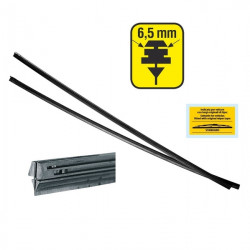 Lampa ΛΑΣΤΙΧΑ ΥΑΛΟΚΑΘΑΡΙΣΤΗΡΩΝ 61cmX6,5mm TERGIX