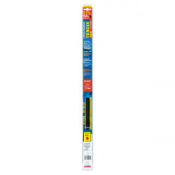 Lampa ΛΑΣΤΙΧΑ ΥΑΛΟΚΑΘΑΡΙΣΤΗΡΩΝ 71cmX8,5mm TERGIX
