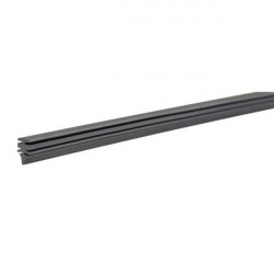 Lampa ΛΑΣΤΙΧΑ ΥΑΛΟΚΑΘΑΡΙΣΤΗΡΩΝ BOSCH AEROTWIN REFILL ΓΡΑΦΙΤΗΣ 71cm (29-) 2ΤΕΜ.