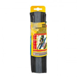 Lampa ΛΑΣΤΙΧΟ ΠΟΔΗΛΑΤΟΥ CORSA KEVLAR 700x23c 1ΤΕΜ. Lampa ΛΑΣΤΙΧΟ ΠΟΔΗΛΑΤΟΥ CORSA KEVLAR 700x23c 1ΤΕΜ.