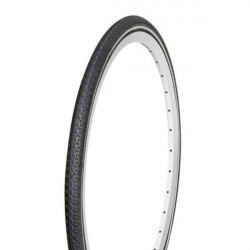Lampa ΛΑΣΤΙΧΟ ΠΟΔΗΛΑΤΟΥ HOLLAND REFLECTIVE 26x1(3/8)  1ΤΕΜ.