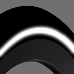 Lampa ΛΑΣΤΙΧΟ ΠΟΔΗΛΑΤΟΥ HOLLAND REFLECTIVE 26x1(3/8) 1ΤΕΜ. Lampa ΛΑΣΤΙΧΟ ΠΟΔΗΛΑΤΟΥ HOLLAND REFLECTIVE 26x1(3/8) 1ΤΕΜ.