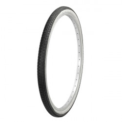 Lampa ΛΑΣΤΙΧΟ ΠΟΔΗΛΑΤΟΥ ΠΝΕΥΜΑΤΙΚΟ/ ΛΕΙΟ/ MTB 26x 1,50-1,75 1 ΤΕΜ. Lampa ΛΑΣΤΙΧΟ ΠΟΔΗΛΑΤΟΥ ΠΝΕΥΜΑΤΙΚΟ/ ΛΕΙΟ/ MTB 26x 1,50-1,75 1 ΤΕΜ.
