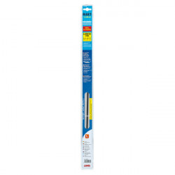 Lampa ΛΑΣΤΙΧΟ ΥΑΛΟΚΑΘΑΡΙΣΤΗΡΑ ΕΜΠΡΟΣ 48cm R481