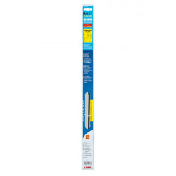 Lampa ΛΑΣΤΙΧΟ ΥΑΛΟΚΑΘΑΡΙΣΤΗΡΑ ΠΙΣΩ 41cm R411