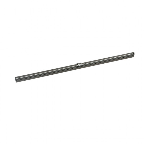 Lampa ΛΑΣΤΙΧΟ ΥΑΛΟΚΑΘΑΡΙΣΤΗΡΑ ΠΙΣΩ 41cm R411