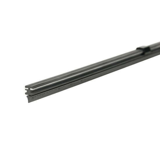 Lampa ΛΑΣΤΙΧΟ ΥΑΛΟΚΑΘΑΡΙΣΤΗΡΑ ΠΙΣΩ 41cm R411