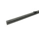 Lampa ΛΑΣΤΙΧΟ ΥΑΛΟΚΑΘΑΡΙΣΤΗΡΑ ΠΙΣΩ 41cm R411